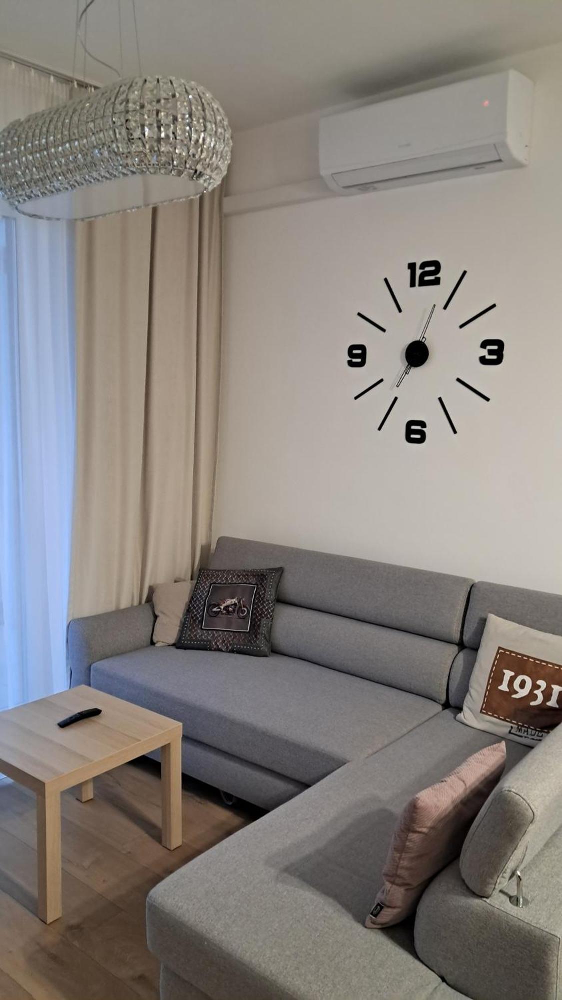 Apartamenty Vulcan Затор Екстер'єр фото